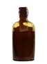 Highland Queen Bottled 1930s-1940s 4.7cl / 44%