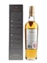 Macallan 10 Year Old Fine Oak  70cl / 40%