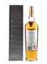 Macallan 10 Year Old Fine Oak  70cl / 40%