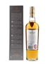 Macallan 10 Year Old Fine Oak  70cl / 40%