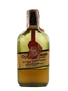 Old Orkney Real Liqueur Blended Scotch Whisky Bottled 1930s - Stromness Distillery 4.7cl / 43%