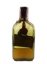 Old Orkney Real Liqueur Blended Scotch Whisky Bottled 1930s - Stromness Distillery 4.7cl / 43%