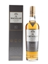 Macallan 10 Year Old Fine Oak  70cl / 40%