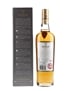 Macallan 10 Year Old Fine Oak  70cl / 40%