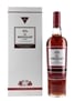 Macallan Ruby The 1824 Series 70cl / 43%