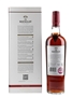 Macallan Ruby The 1824 Series 70cl / 43%