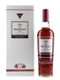 Macallan Ruby The 1824 Series 70cl / 43%