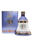 Bell's Decanter The Queen Mother's 100th Birthday 70cl / 40%