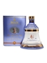 Bell's Decanter The Queen Mother's 100th Birthday 70cl / 40%