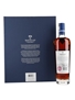 Macallan: An Estate, A Community And A Distillery Anecdotes Of Ages - Sir Peter Blake 70cl / 47.7%