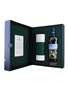 Macallan: An Estate, A Community And A Distillery Anecdotes Of Ages - Sir Peter Blake 70cl / 47.7%