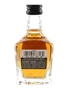 Jack Daniel's Single Barrel Select  5cl / 47%