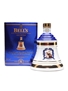 Bell's Decanter Golden Wedding Anniversary 70cl / 40%