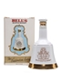 Bell's Decanter Prince William 1982 50cl / 40%