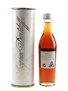 Davidoff Extra Selection Cognac Bottled 1990s 5cl / 43%