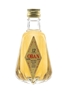 Oban 12 Year Old Bottled 1980s 5cl