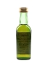 Ben Nevis 1963 27 Year Old James MacArthur's 5cl / 54%