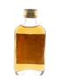 Mortlach 12 Year Old Bottled 1980s 5cl / 40%