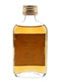 Pride Of Strathspey 25 Year Old Bottled 1980s - Gordon & MacPhail 5cl / 40%