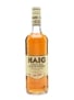 Haig Fine Old Bottled 1980s 75cl / 40%