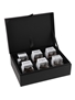 Dalmore Miniature Set  6 x 4cl