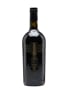 Portal 1994 Port Late Bottled Vintage 75cl