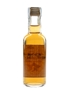 Macallan 7 Year Old Bottled 1990s - Giovinetti & Figli 5cl / 40%