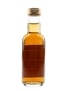 Macallan 10 Year Old Bottled 1980s 5cl / 40%