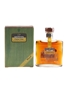 Martell Cohiba Cognac Bottled 2004 5cl / 43%