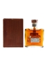 Martell Cohiba Cognac Bottled 2004 5cl / 43%