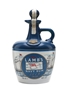 Lamb's Navy Rum Ceramic Decanter 75cl / 40%