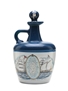 Lamb's Navy Rum Ceramic Decanter 75cl / 40%