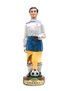 Nogueras Comas Brandy England Footballer 1982 50cl / 37%