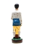 Nogueras Comas Brandy England Footballer 1982 50cl / 37%