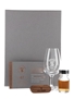 Loch Lomond 47 Year Old Gift Pack Sample 2.5cl / 44.3%