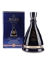 Bell's 8 Year Old Ceramic Decanter 2002 Golden Jubilee Queen Elizabeth II 50 Years Reign 70cl / 40%