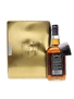 Jack Daniel's Gift Set  70cl / 40%