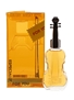 Suntory Reserve Bottled 1980s - Royal Violin Bottle 7cl / 43%