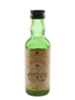 Lagavulin 12 Year Old Bottled 1980s - White Horse Distillers 5cl / 43%