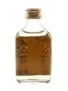 Ardbeg 10 Year Old Bottled 1970s 5cl