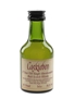 Caskieben 17 Year Old The Whisky Connoisseur 5cl / 54.2%