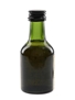 Cullicudden 21 Year Old The Whisky Connoisseur 5cl / 59.9%