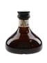 Chivas 1801 Revolve  5cl / 50%