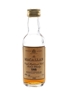 Macallan 1965 Bottled 1983 5cl / 43%