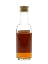 Macallan 1965 Bottled 1983 5cl / 43%