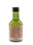 Pluscarden 15 Year Old The Whisky Connoisseur 5cl / 61.4%