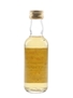 Strathmill 1985 11 Year Old James MacArthur's 5cl / 43%