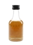 Myrmhor 16 Year Old The Whisky Connoisseur 5cl / 56.1%