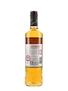 The Famous Grouse  70cl / 40%