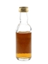 Bowmore 1965 Bottled 1980s 5cl / 43%